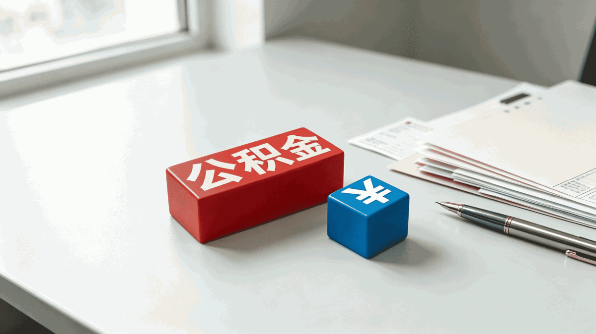 衢州公积金取出来划算吗?材料及到账时间