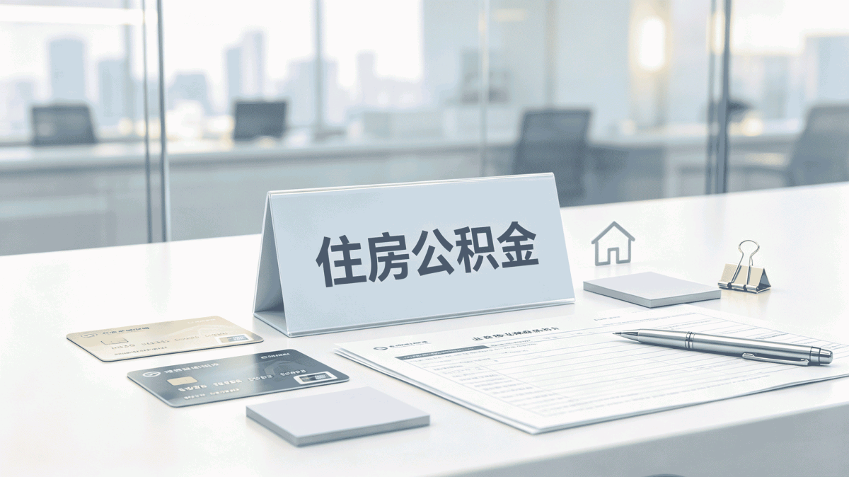 衢州农村户口公积金缴存标准一年差多少钱