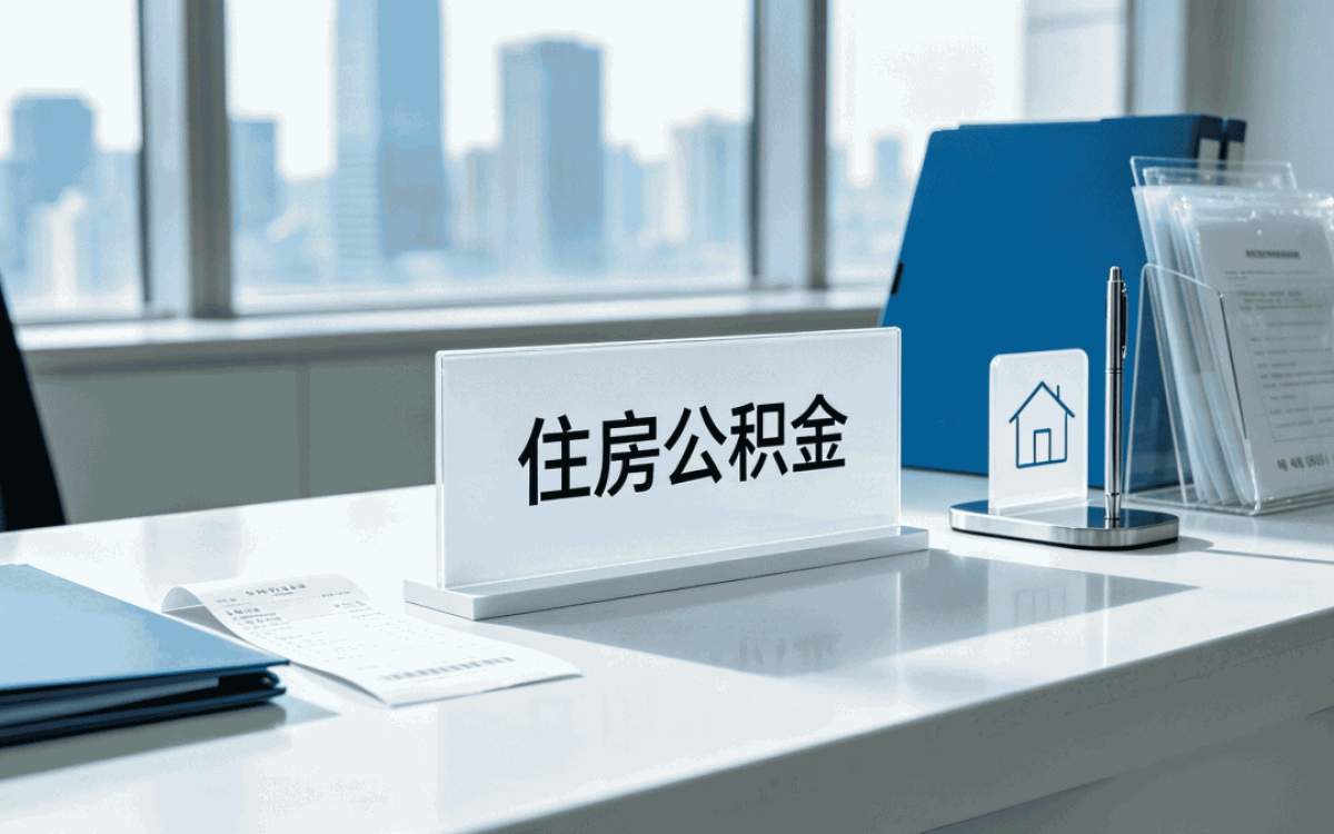 衢州公积金基数按什么数据算窗口口径