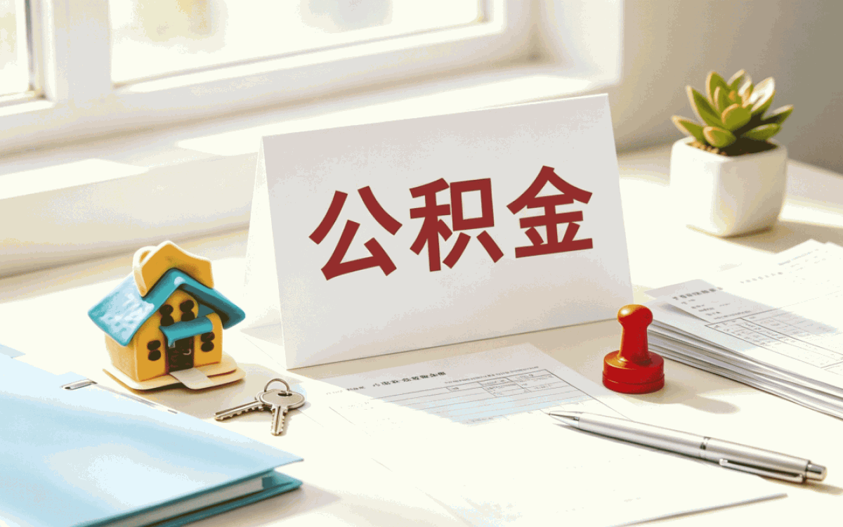 衢州异地公积金转移接续多久到账户口径