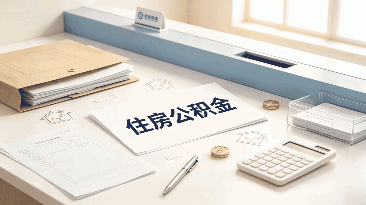 衢州农村户口公积金缴存标准一年差多少钱