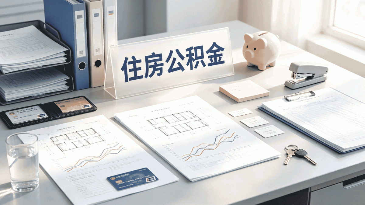 衢州大病公积金提取流程差几天到账差多少钱