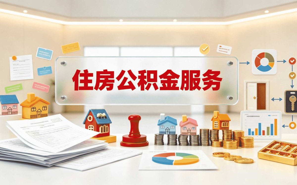衢州公积金组合贷能贷多少?算不算首套