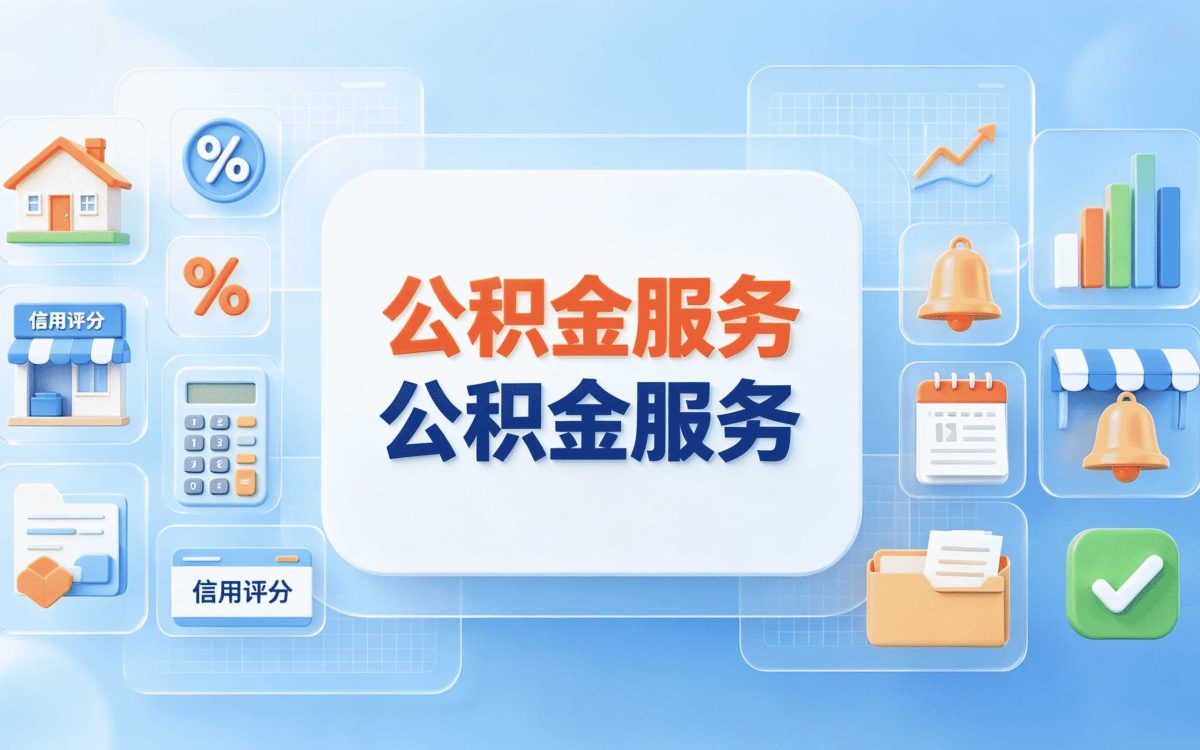 衢州公积金装修提取额度一笔一笔算差多少钱
