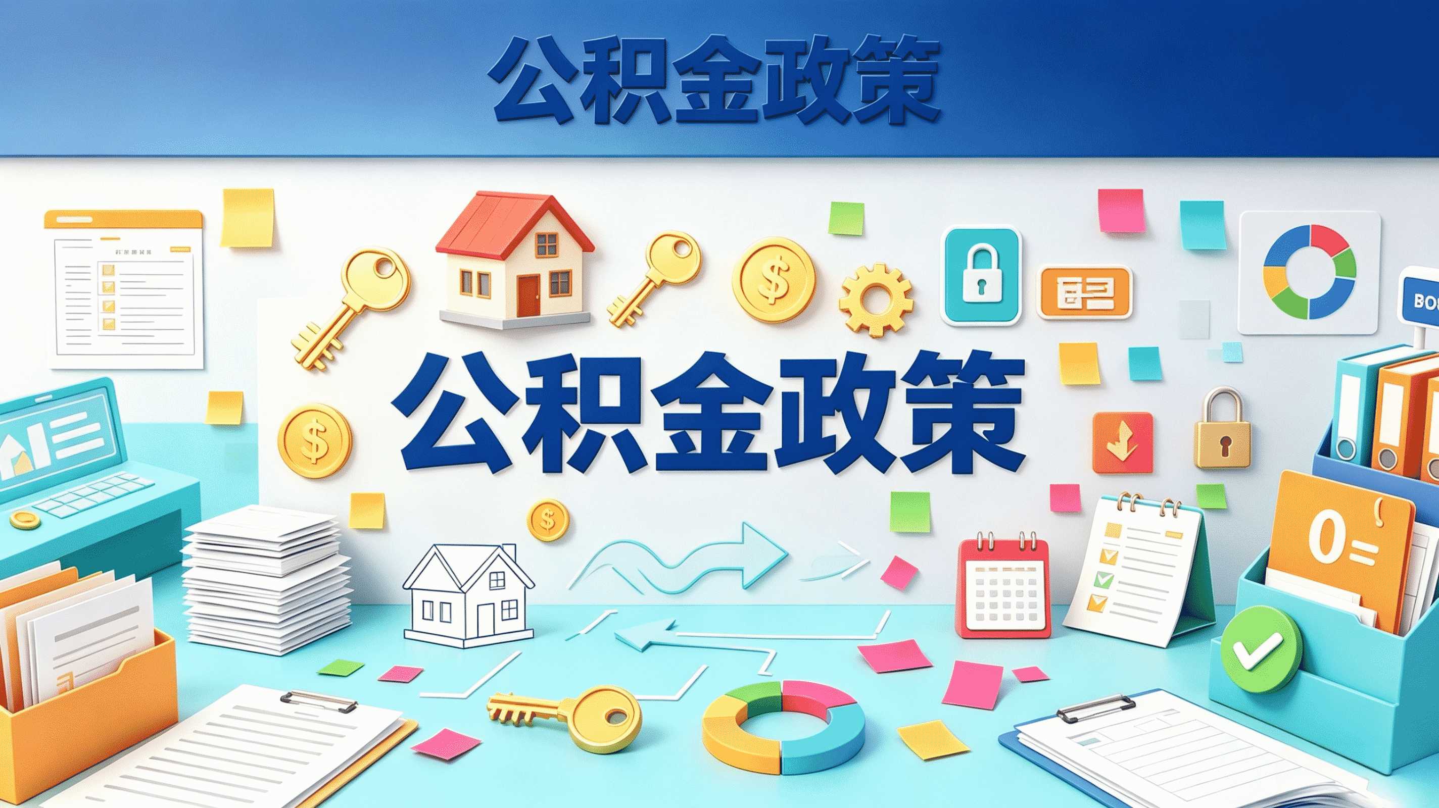衢州公积金取出来划算吗?材料及到账时间