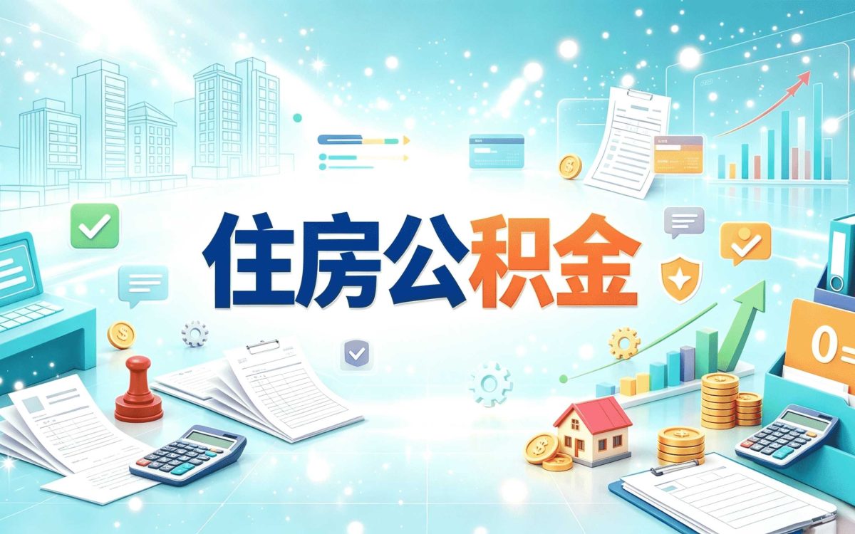 衢州农村户口公积金提取条件行不行