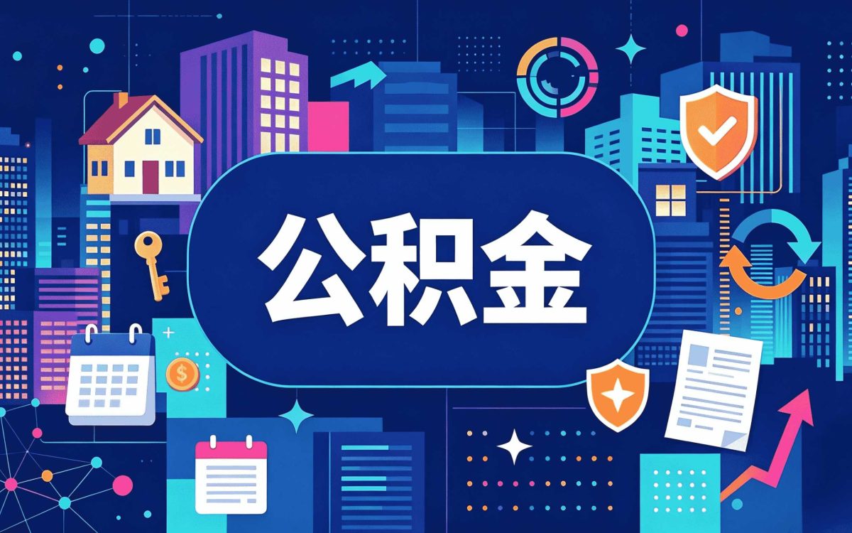 衢州公积金贷款放款时间要带啥材料去哪办
