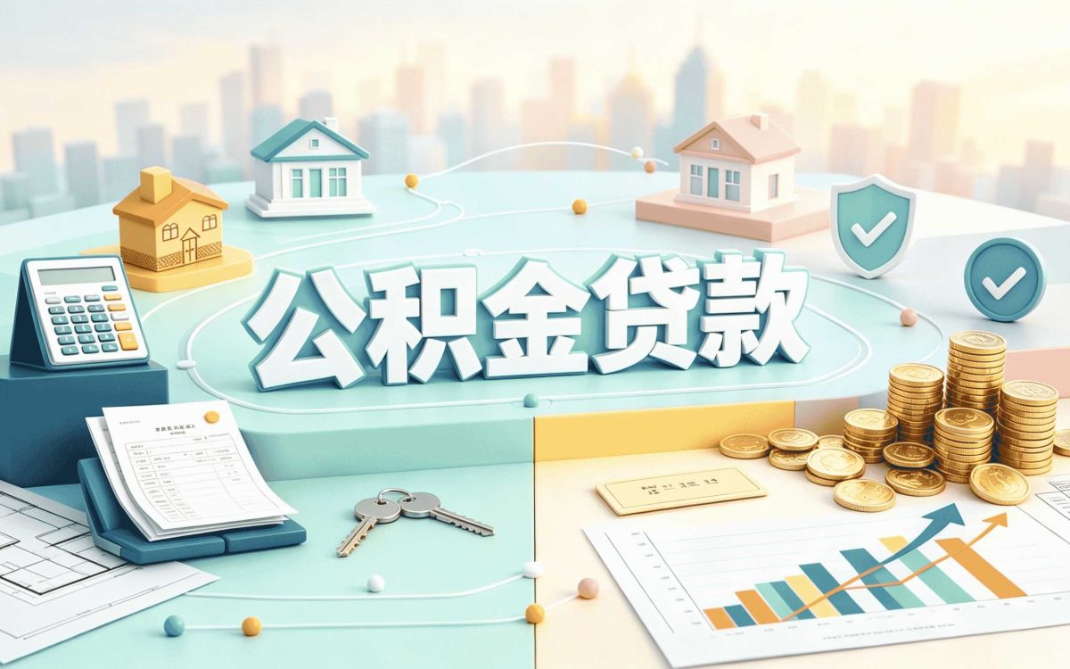 衢州专业公积金提取公司代办算不算合规