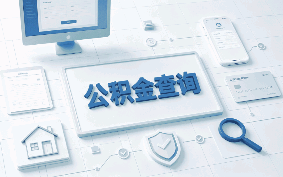 衢州公积金年检材料今年口径怎么算
