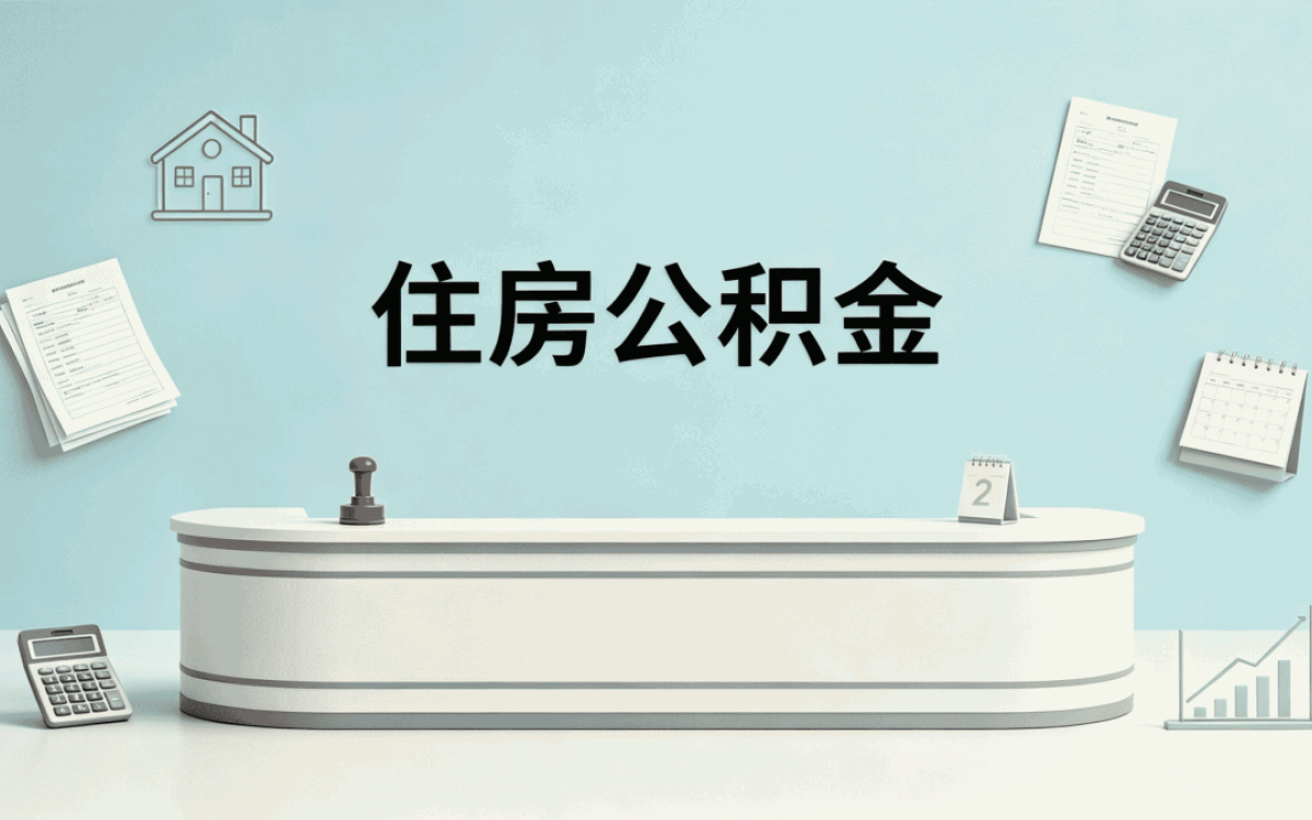 衢州公积金装修提取额度一笔一笔算差多少钱
