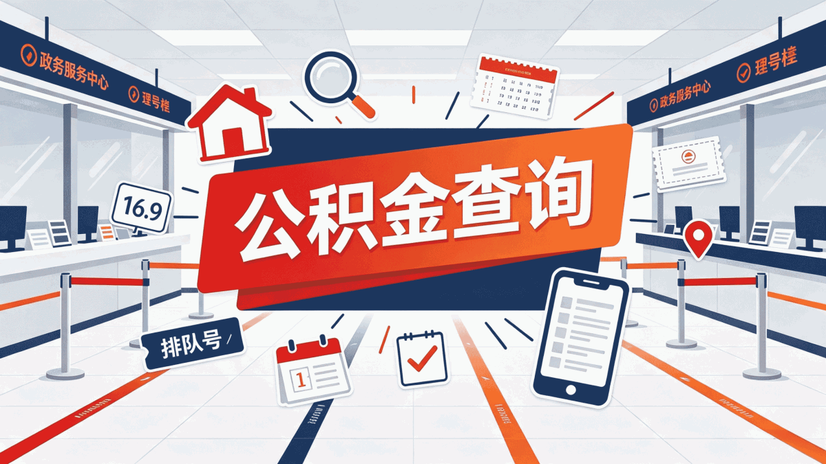 衢州公积金市内代办咨询电话汇总