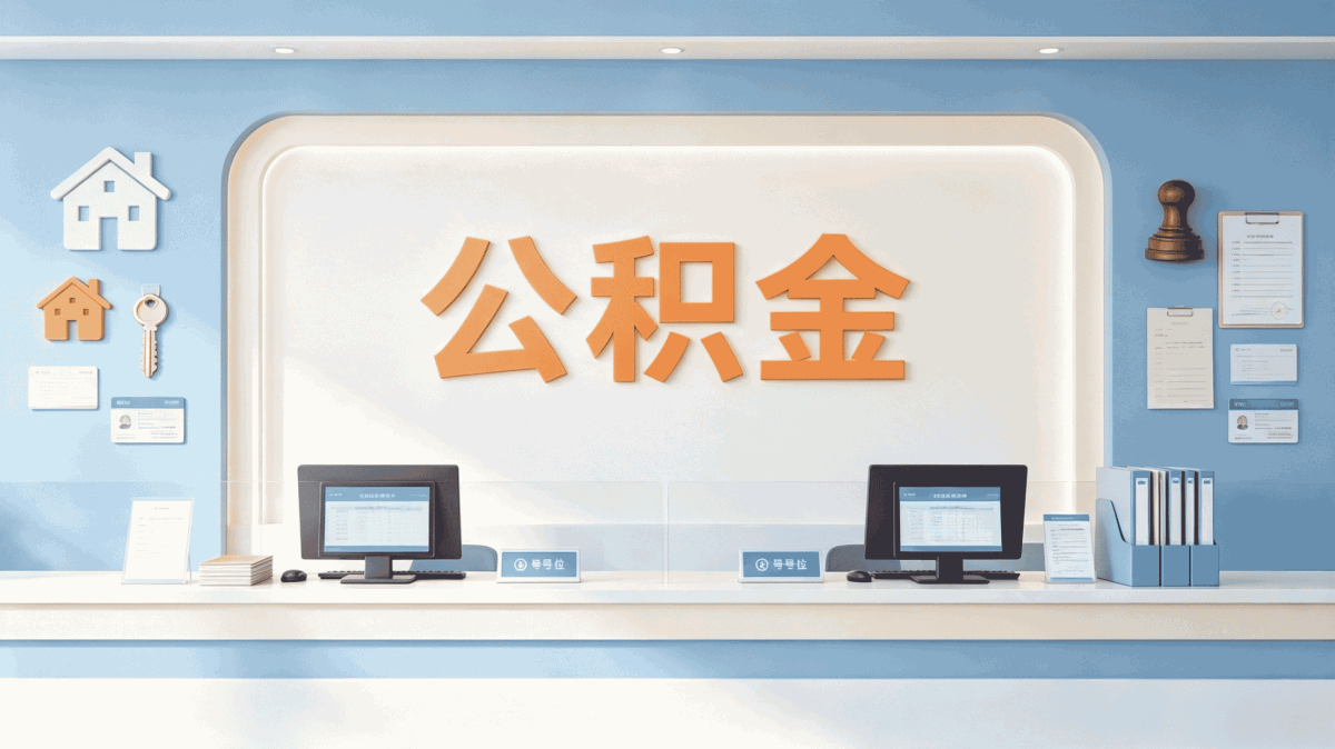 衢州公积金提取影响余额吗咨询电话汇总
