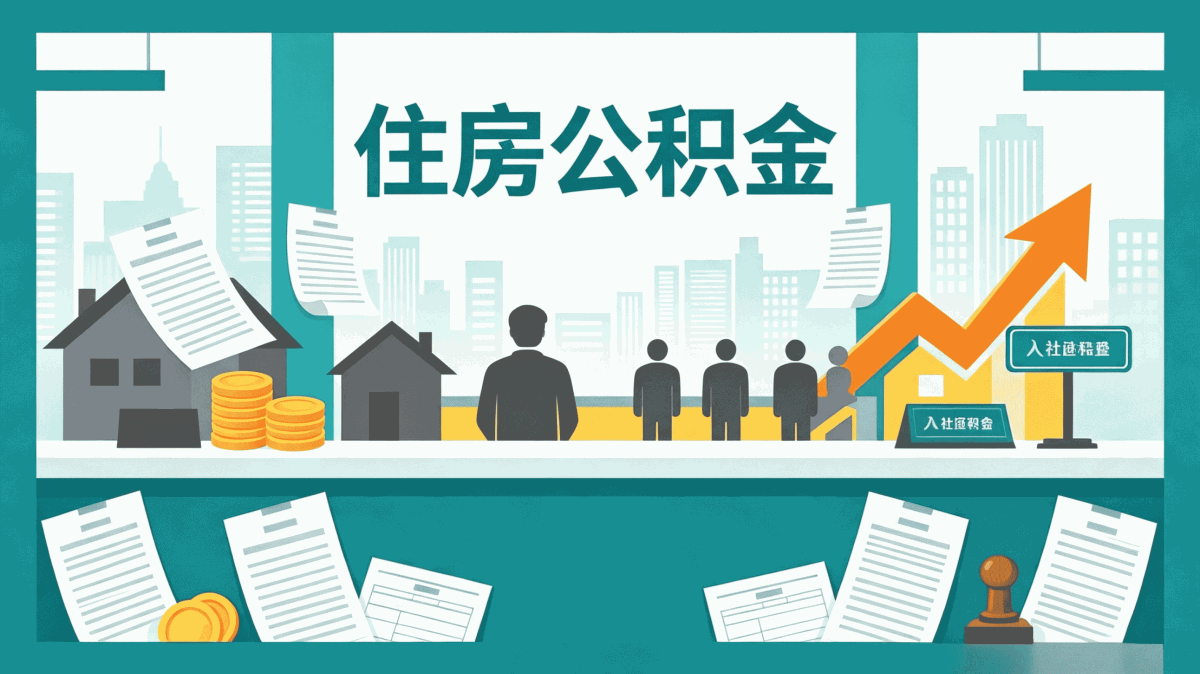 衢州公积金组合贷能贷多少?算不算首套
