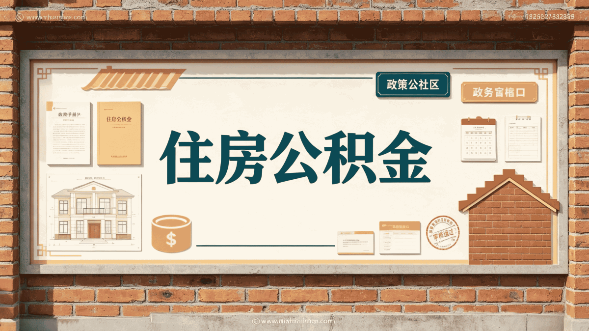 衢州装修公积金代办办理技巧，省时省力