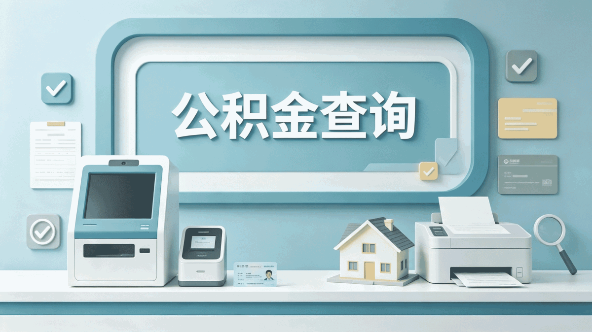 衢州买房前公积金贷款条件政策口径有没有变