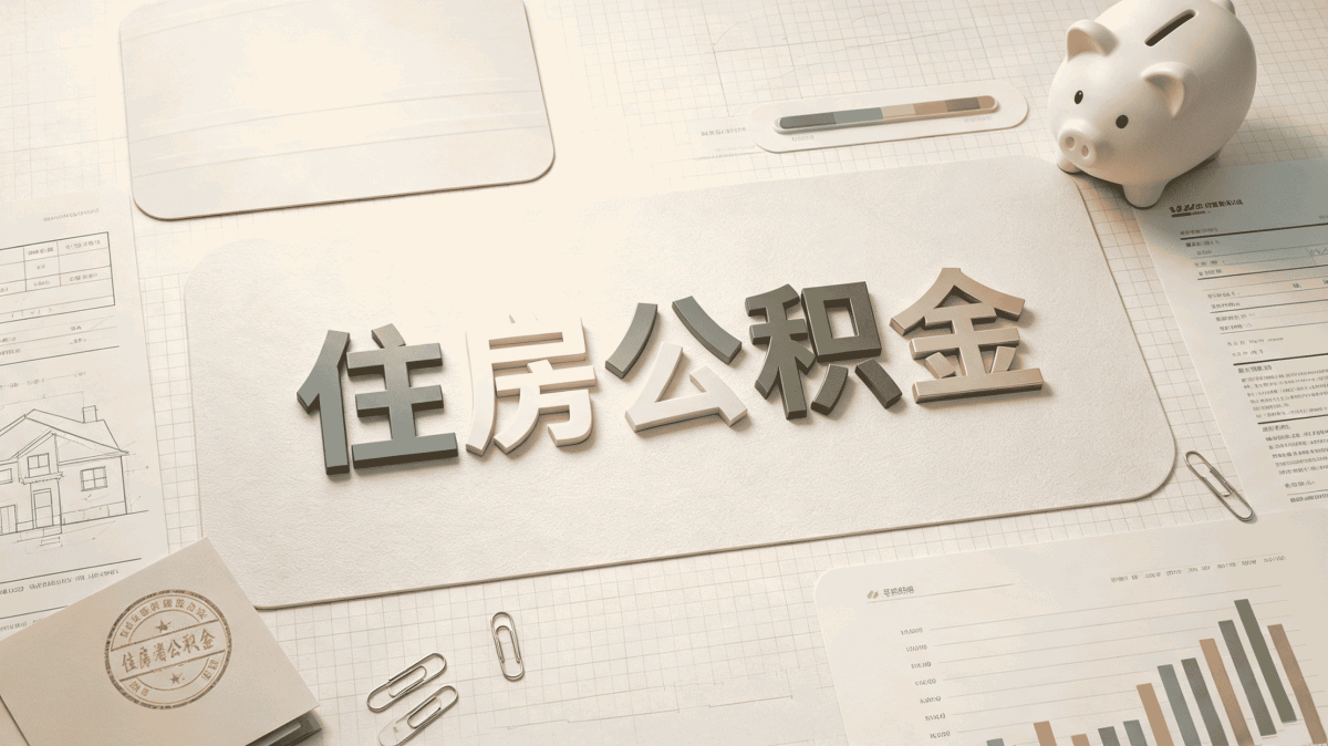 装修公积金代办在衢州找谁办？过来人推荐