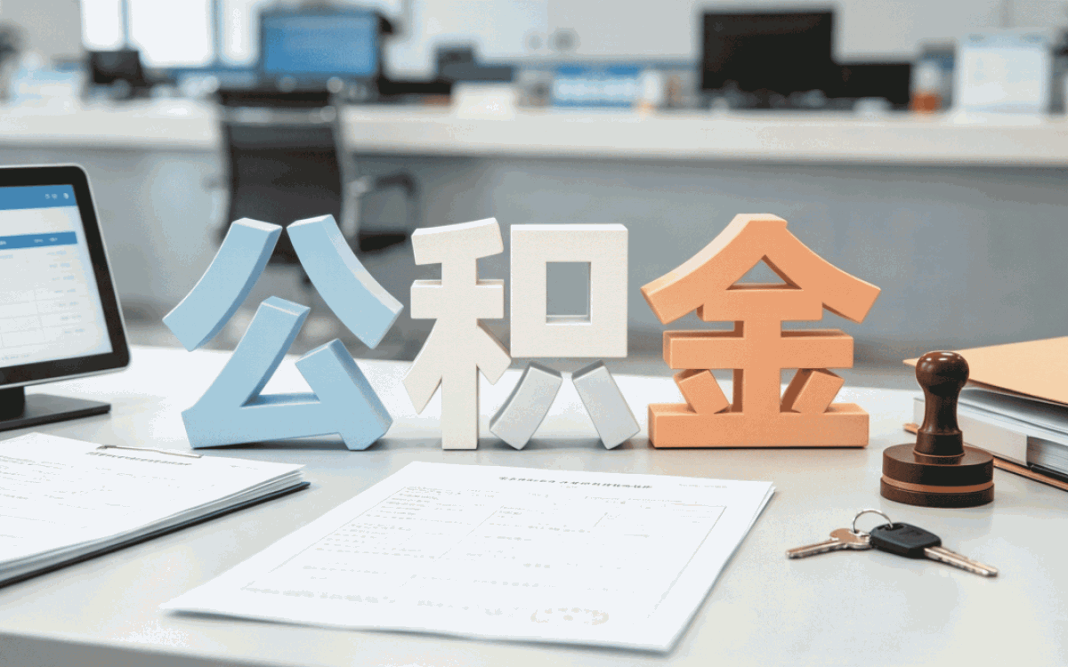 衢州公积金提取流程图片第二次我拍对了