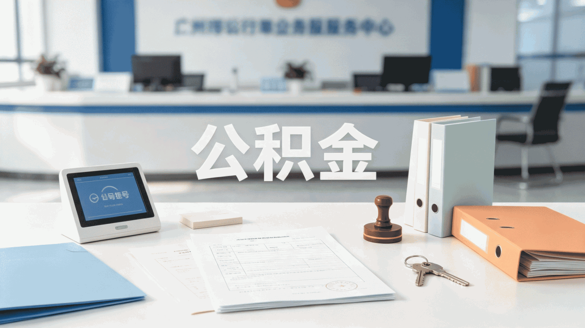 衢州教师公积金提取我跑了三回才弄明白