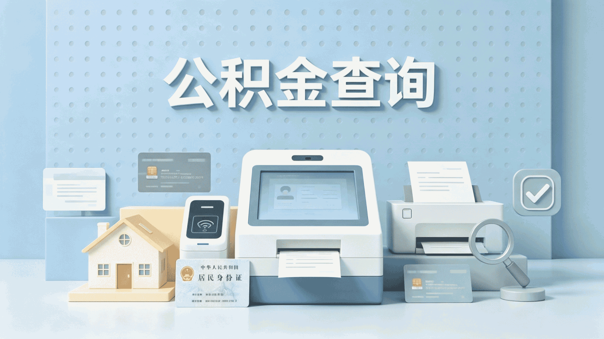 衢州公积金取出来划算吗?材料及到账时间