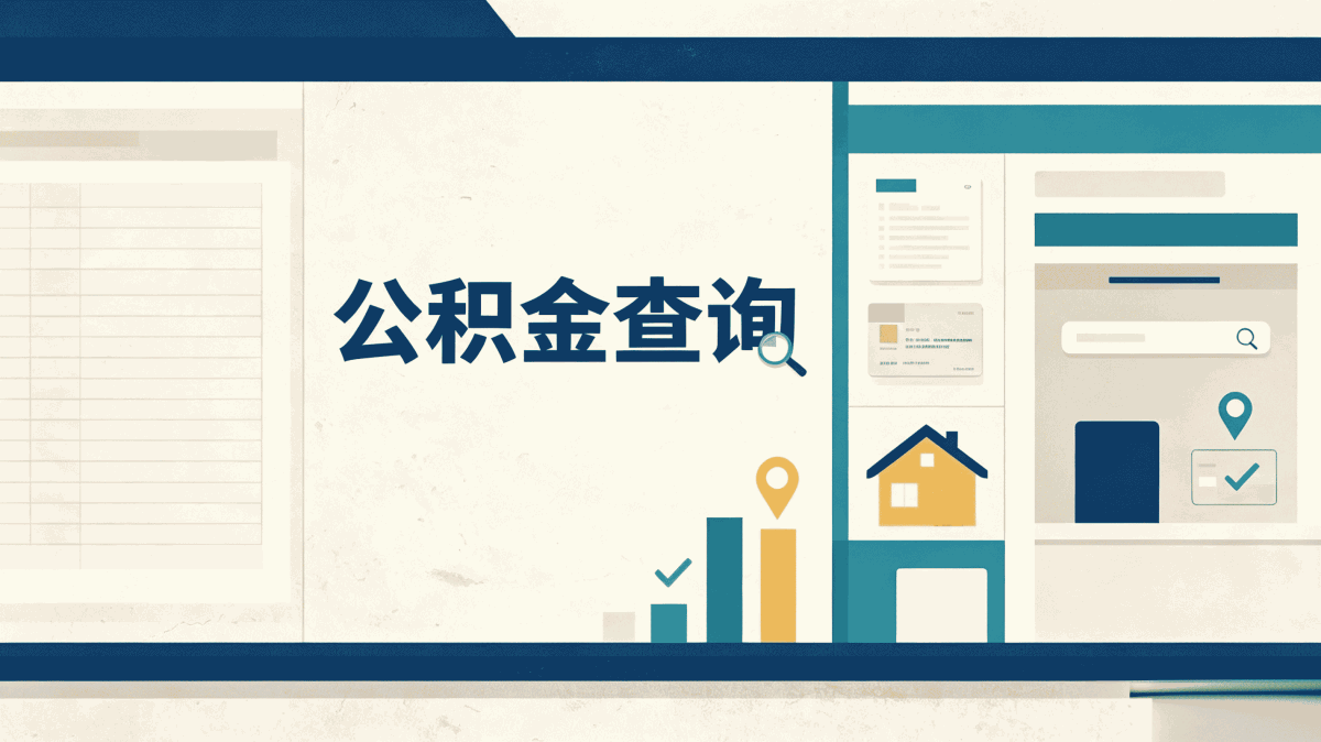 衢州教师公积金提取我跑了三回才弄明白
