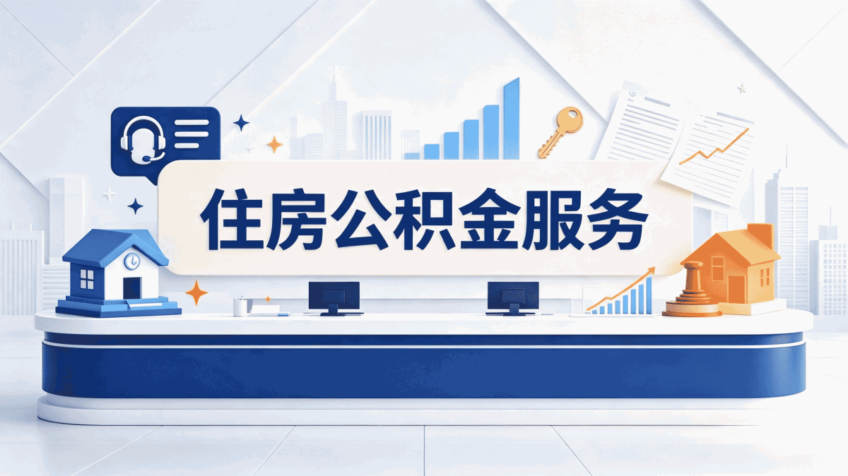 衢州公积金组合贷能贷多少?算不算首套