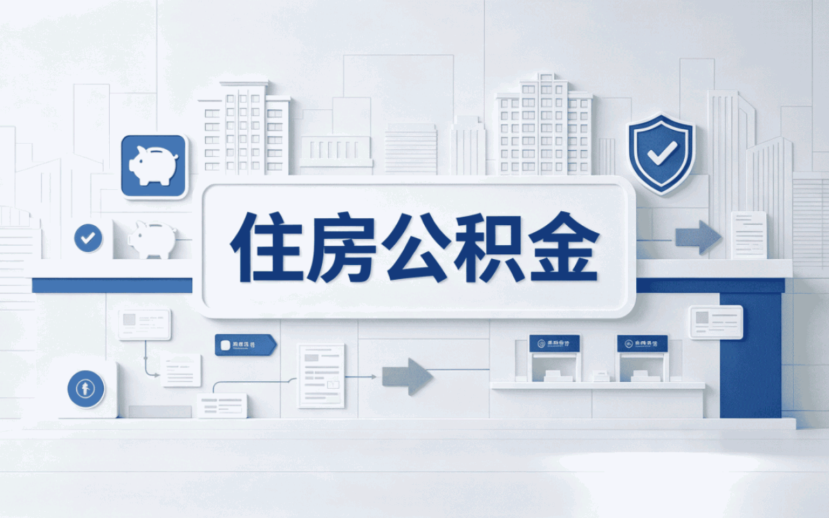 衢州公积金年检材料今年口径怎么算