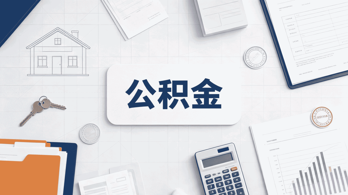 2026年衢州公积金代办哪家好最新攻略，建议···