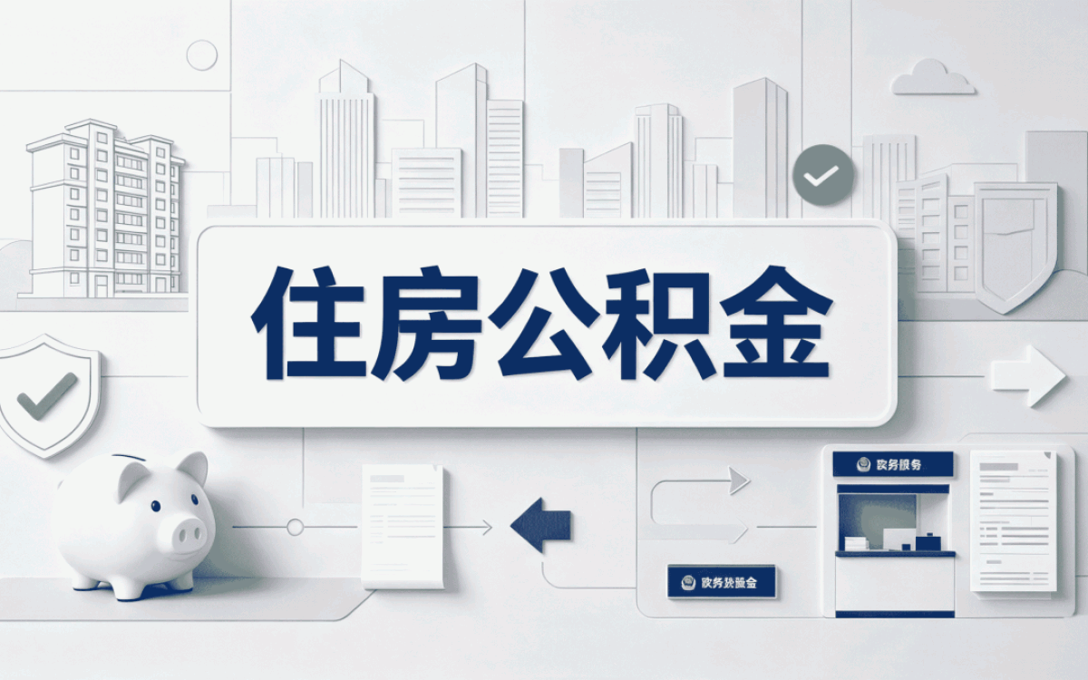 衢州经验丰富公积金代提公司材料到账流程