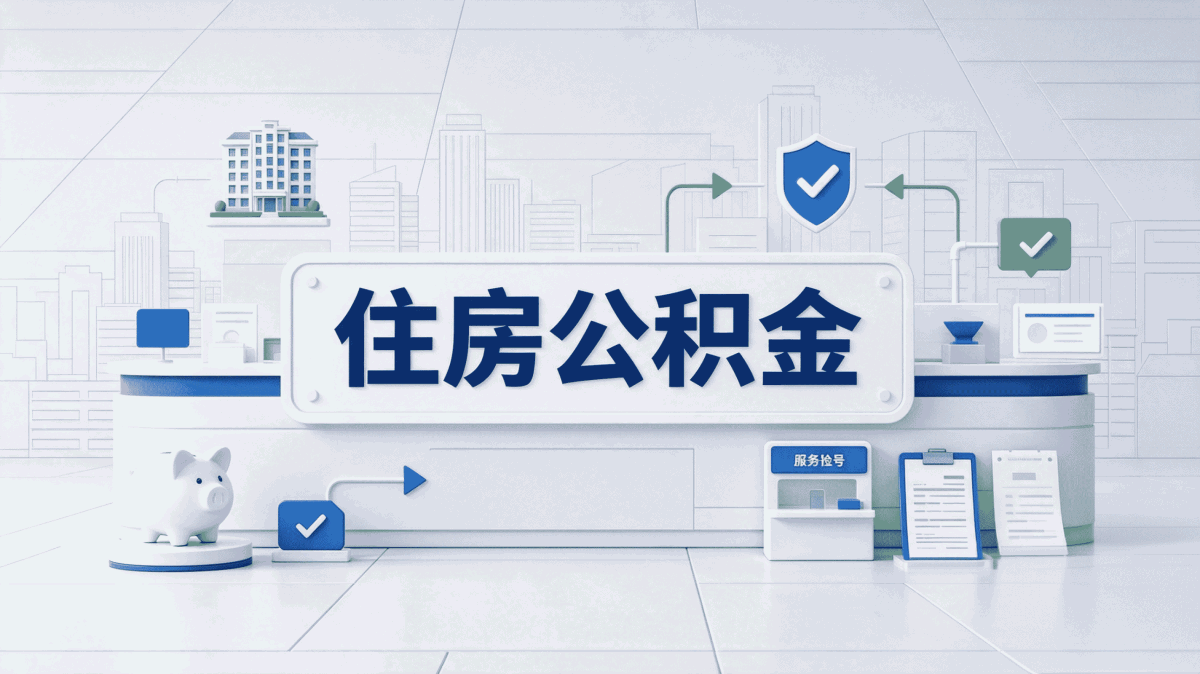 衢州公积金提取影响余额吗咨询电话汇总