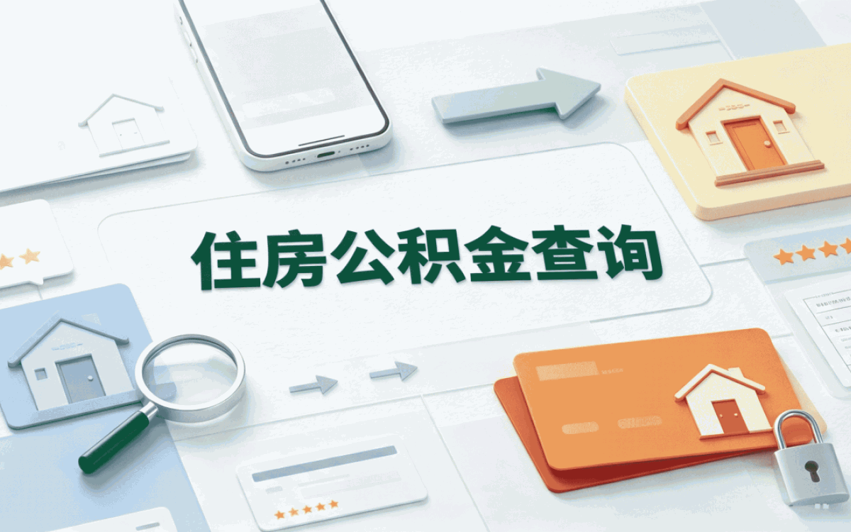 衢州教师公积金提取我跑了三回才弄明白