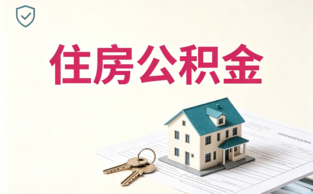 衢州公积金贷款放款时间要带啥材料去哪办