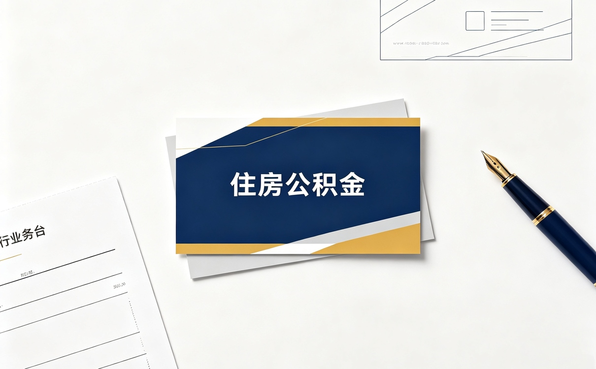 衢州装修公积金提取办理指南能差多少钱