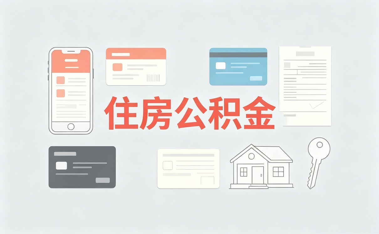 衢州公积金提取流程图片第二次我拍对了