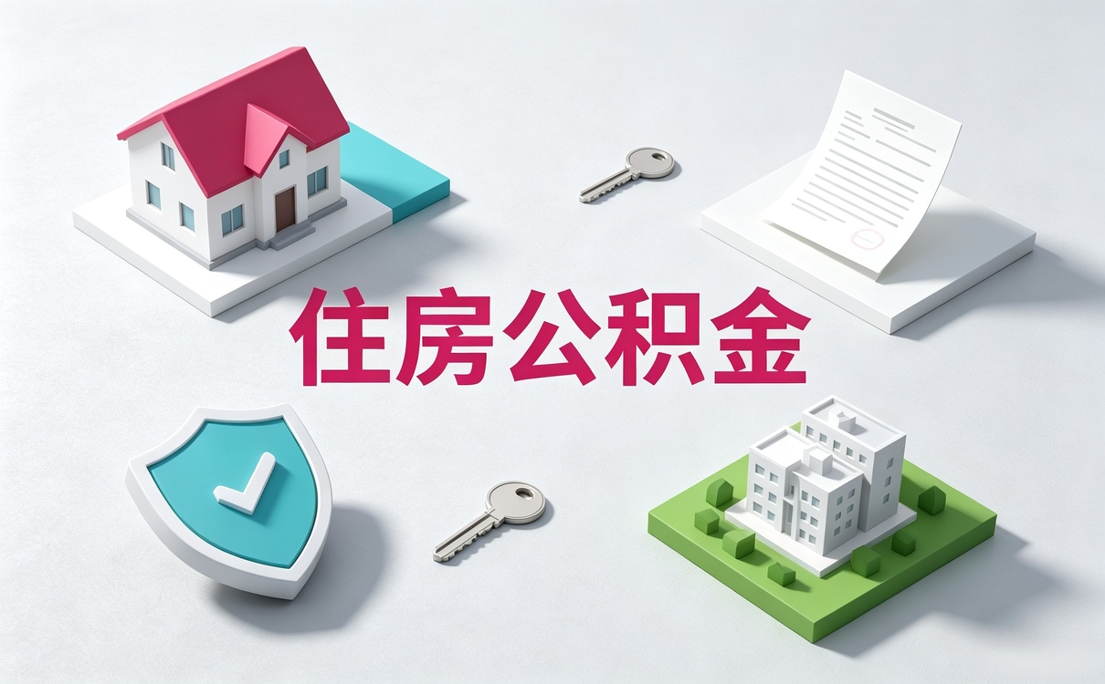 衢州专业公积金提取公司代办算不算合规
