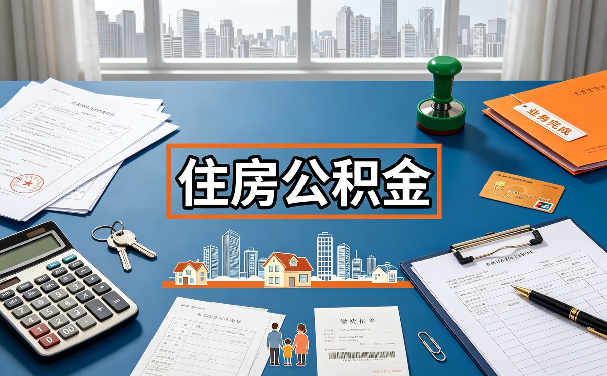 衢州异地公积金转移接续多久到账户口径